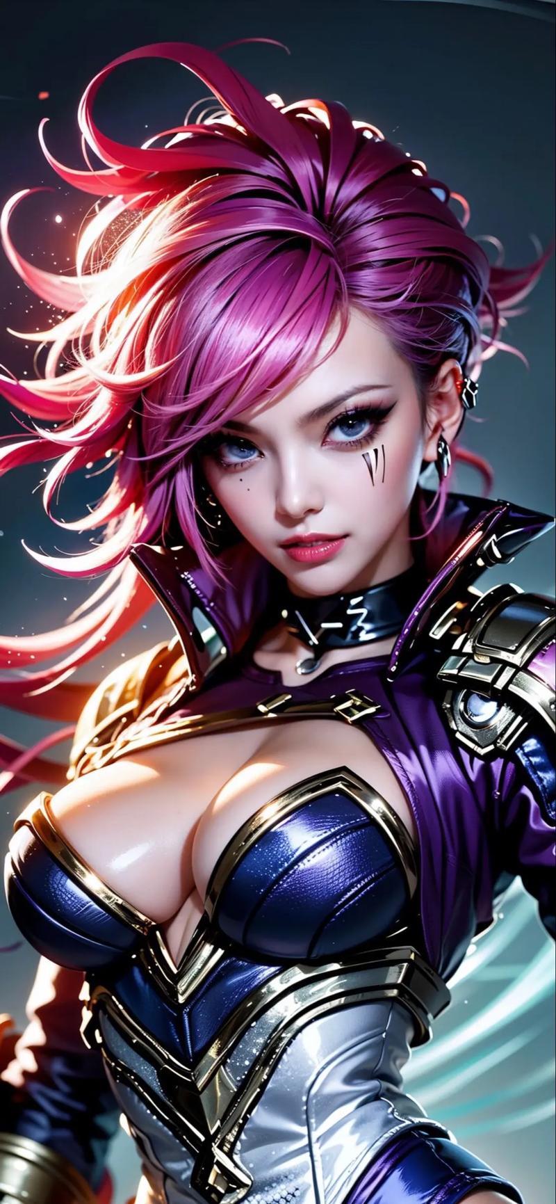 直线传二 直线传二