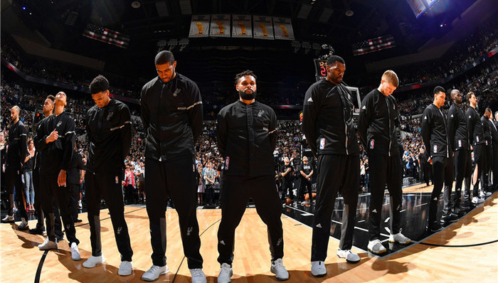 与轮换管理 与轮换管理