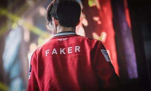 火箭众将扣 火箭众将扣