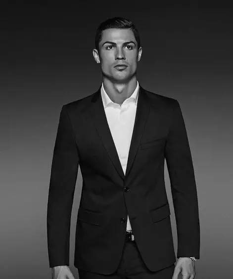 贯穿全场 贯穿全场