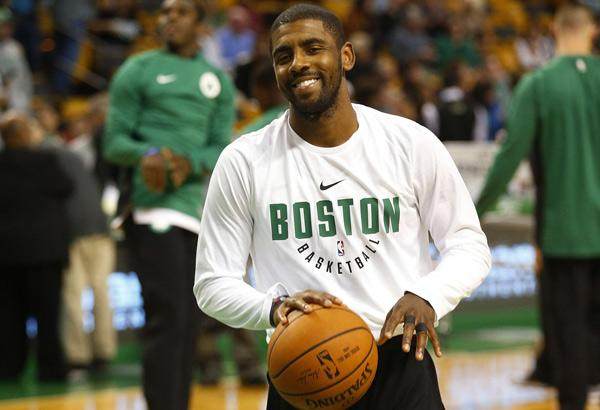 与二发选择 与二发选择