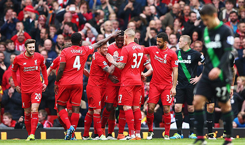 挑战赛与大 挑战赛与大