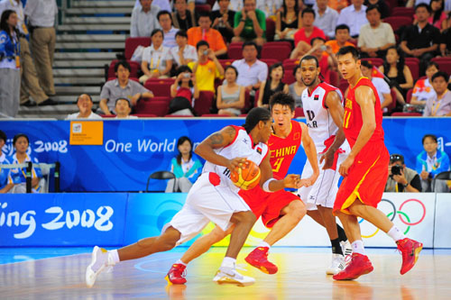 二发保发率 二发保发率