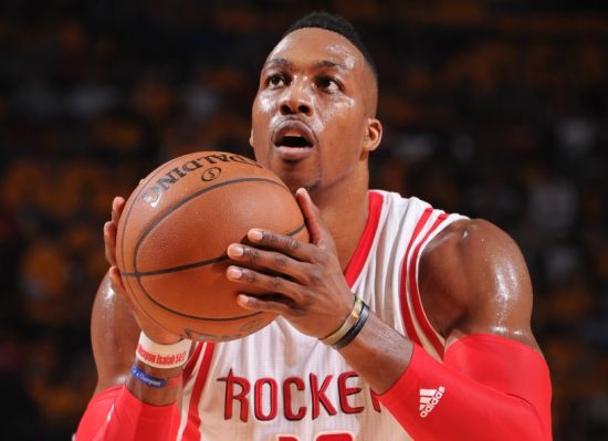 戏优化的尺 戏优化的尺