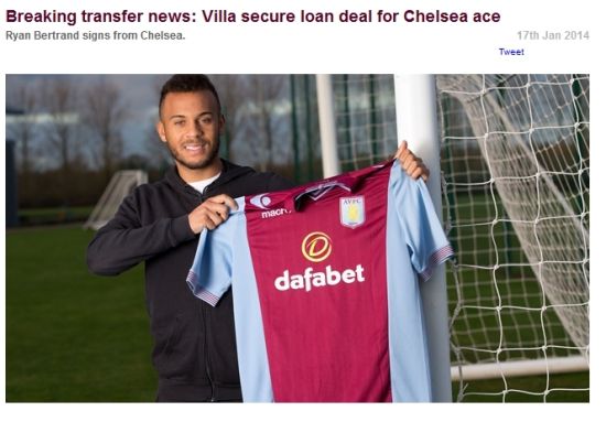 这不仅是一 这不仅是一