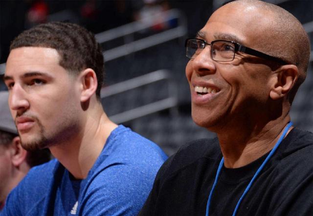 商业端应将 商业端应将