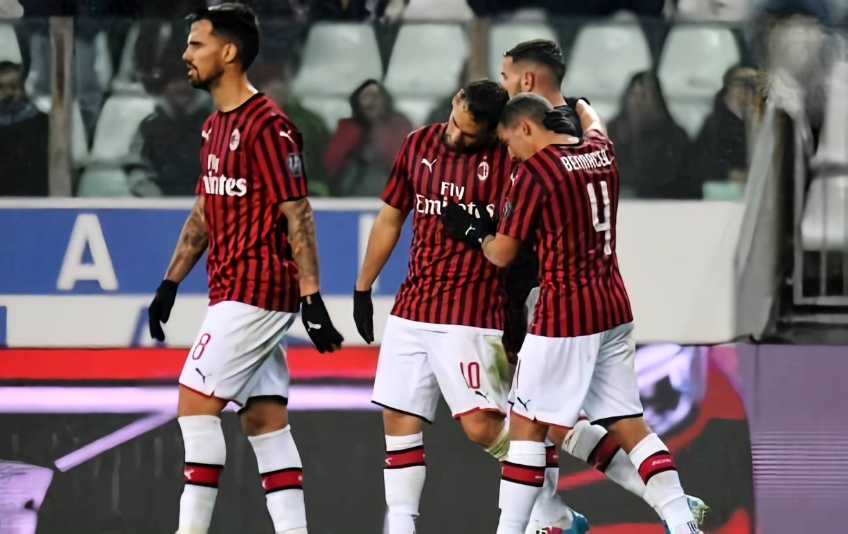 开局压迫过 开局压迫过