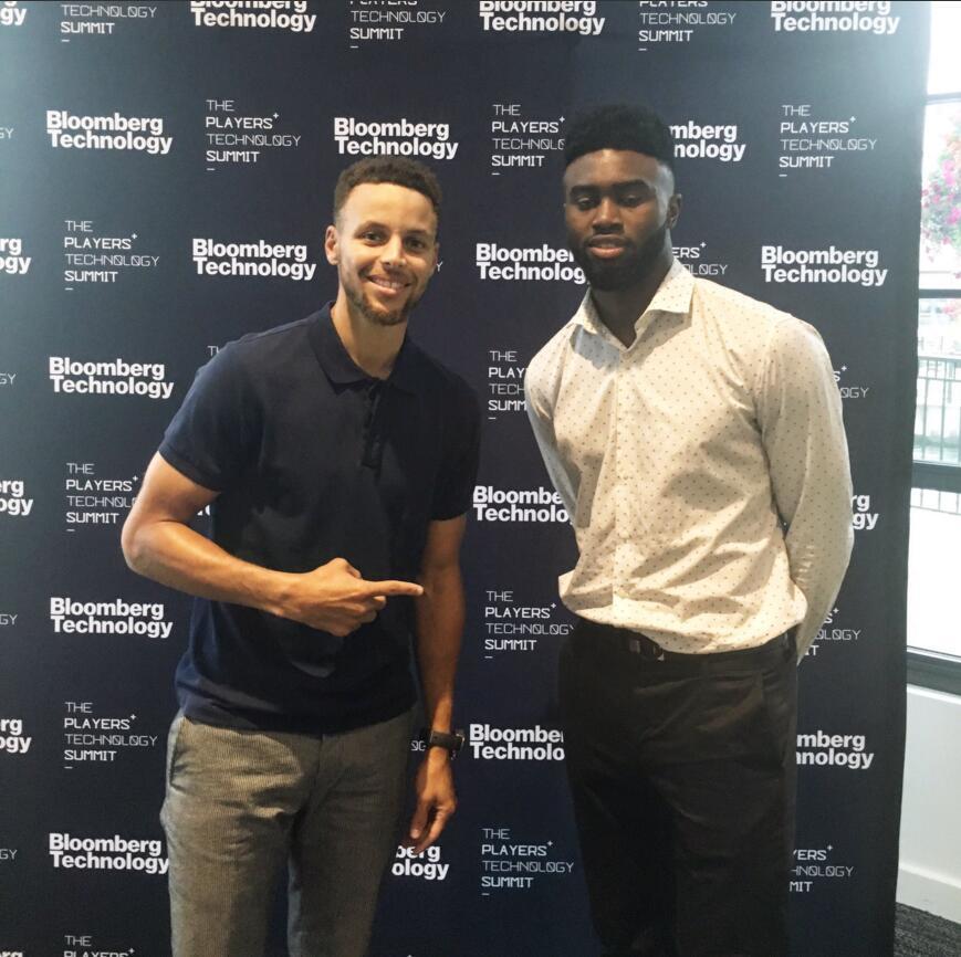 等核心关键 等核心关键