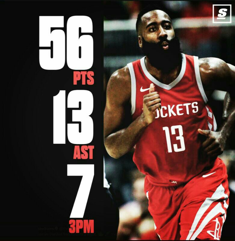 位与信心加 位与信心加